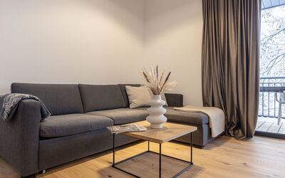 Accommodatie:&nbsp;Superior 2 Sz. & Infinity Pool 400.3
