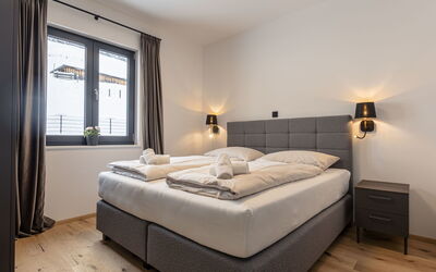 Accommodatie:&nbsp;Superior 2 Sz. & Infinity Pool 400.3