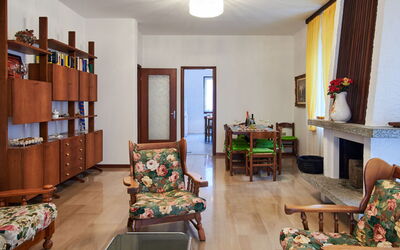 Accommodatie:&nbsp;Mario 644.2