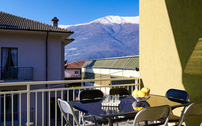 Accommodatie:&nbsp;Massimo 644.3