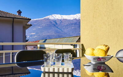 Accommodatie:&nbsp;Massimo 644.3