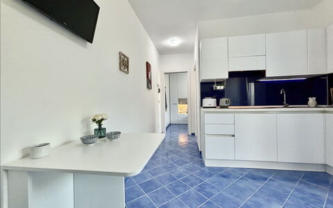 Perla Blu Vistamare: Lucht, Sneeuw, Berg, Gebouw, Wereld, Helling, Huis, Natuurlijk Landschap, Freezing, Landschap