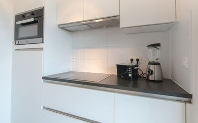 Accommodatie:&nbsp;Lilly with Parking 737.1