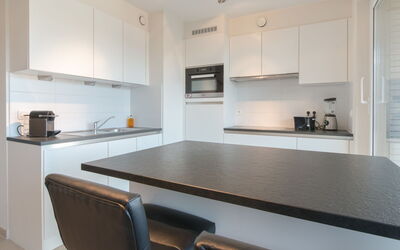 Accommodatie:&nbsp;Lilly with Parking 737.1