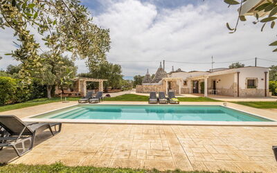 Accommodatie:&nbsp;Appartamento Del Pesco 113.2