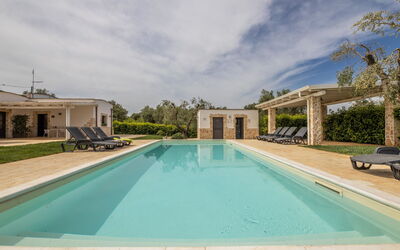 Accommodatie:&nbsp;Appartamento Del Pesco 113.2