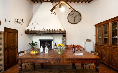Accommodatie:&nbsp;Casa Mara 615.2