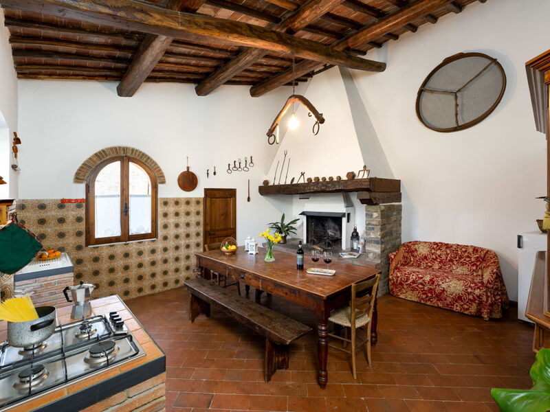 Accommodatie:&nbsp;Casa Mara 615.2