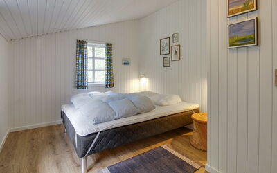 Tirsa - 3.9Km from the Sea