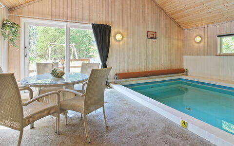 Thordo - 2.4Km from the Sea: Huis, Huis, Dak, Verblijf, Land Lot, Landgoed, Boerderij, Dorp, Boerderij