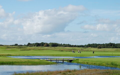 Thordo - 2.4Km from the Sea: Thatching, Verblijf, Huis, Dak, Huis, Boerderij, Hut, Landgoed, Dorp