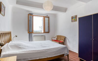 Accommodatie:&nbsp;Les Huppes 105.2