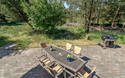 Mojag - 1Km from the Sea