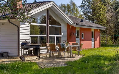 Mojag - 1Km from the Sea