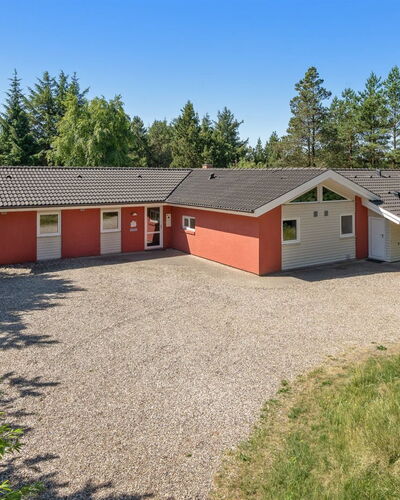 Mojag - 1Km from the Sea
