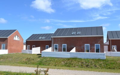 Auti - 2.3Km from the Sea