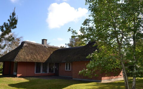 Helline - 900M from the Sea: Thatching, Verblijf, Huis, Dak, Huis, Boerderij, Hut, Landgoed, Dorp