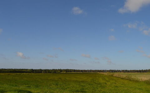 Helline - 900M from the Sea: Thatching, Verblijf, Huis, Dak, Huis, Boerderij, Hut, Landgoed, Dorp