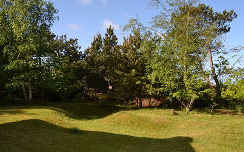 Helline - 900M from the Sea: Thatching, Verblijf, Huis, Dak, Huis, Boerderij, Hut, Landgoed, Dorp