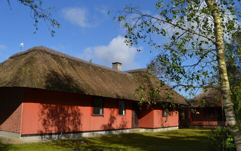 Helline - 900M from the Sea: Thatching, Verblijf, Huis, Dak, Huis, Boerderij, Hut, Landgoed, Dorp