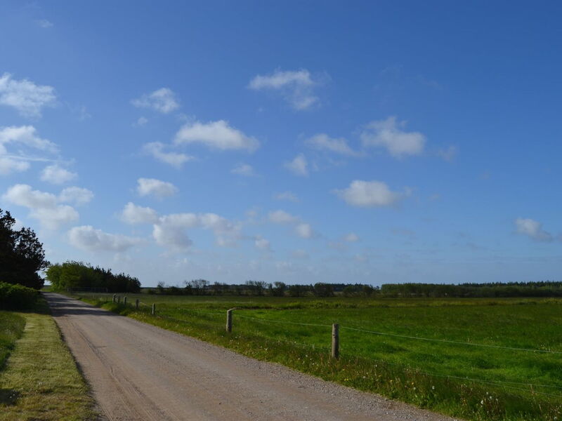 Helline - 900M from the Sea