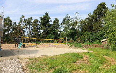 Nael - 1.6Km from the Sea: Boom, Land Lot, Bodem, Schaduw, Zand, Park, Evergreen
