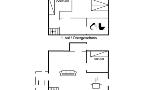 Aswith - 2.3Km from the Sea: Wit