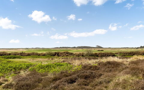 Aswith - 2.3Km from the Sea: Meubilair, Hout, Interieur Ontwerp, Flooring, Verdieping, Stoel, Kamer, Plafond, Woonkamer, Appartement