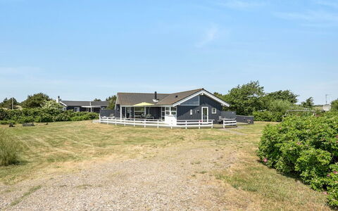 Chrisse - 550M from the Sea: Verblijf, Schuur, Hut, Boerderij, Prairie, Keet, Schuur, Blokhut, Garden Gebouwen