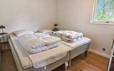 Kabbi - 2.6Km from the Sea