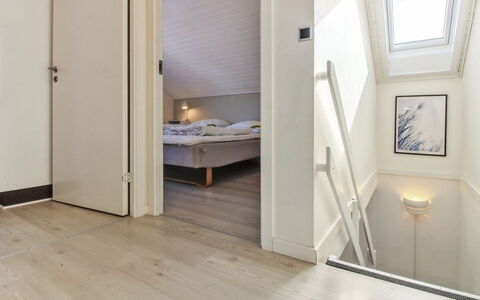 Iffuer - 2.3Km from the Sea: 