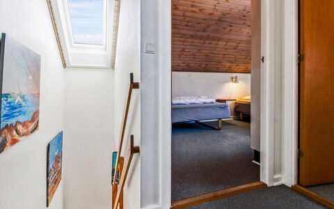 Mahena - 2.3Km from the Sea: Verblijf, Huis, Huis, Dak, Veranda, Landgoed, Siding, Garden Gebouwen, Boerderij, Werf