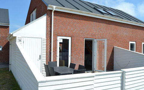 Mahena - 2.3Km from the Sea: Muur, Dak, Siding, Huis, Huis, Woongebied, Samengesteld Materiaal, Metselwerk, Verblijf, Steen
