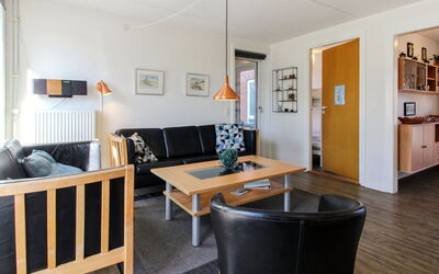 Mahena - 2.3Km from the Sea