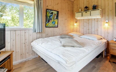 Fides - 600M from the Sea