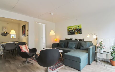 Herward - 2.3Km from the Sea: Gras, Grasland, Landschap, Ecoregio, Plain, Plantengemeenschap, Land Lot, Buitenmeubels, Prairie, Shrubland