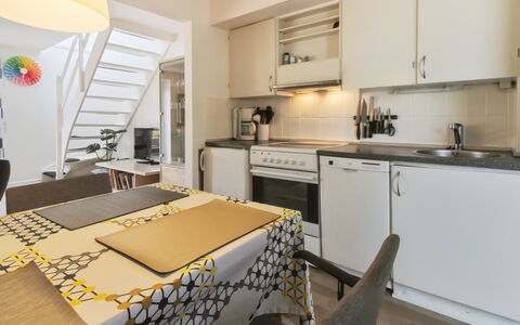 Herward - 2.3Km from the Sea: Gras, Grasland, Landschap, Ecoregio, Plain, Plantengemeenschap, Land Lot, Buitenmeubels, Prairie, Shrubland