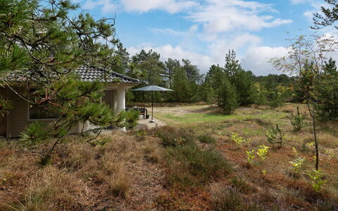 Micke - 3.2Km from the Sea: Struik, Stedelijk Ontwerp, Groundcover, Steen, Appartement, Landgoed, Metselwerk, Balkon, Landscaping