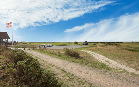 Jovanka - 2.3Km from the Sea: Lucht, Ecoregio, Horizon, Plain, Wolk, Grasland, Land Lot, Landelijk Gebied, Prairie, Veld