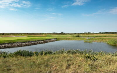 Jovanka - 2.3Km from the Sea