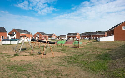 Jovanka - 2.3Km from the Sea