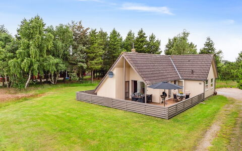 Sigwid - 2.7Km from the Sea: Gras, Hout, Landelijk Gebied, Struik, Verblijf, Dak, Plain, Land Lot, Huis, Groundcover