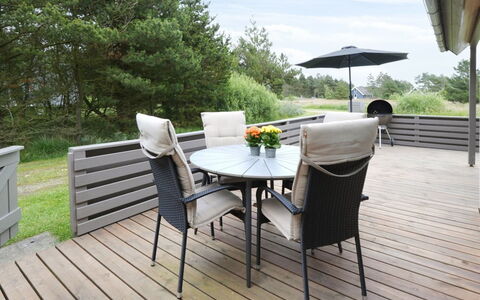Sigwid - 2.7Km from the Sea: Gras, Hout, Landelijk Gebied, Struik, Verblijf, Dak, Plain, Land Lot, Huis, Groundcover