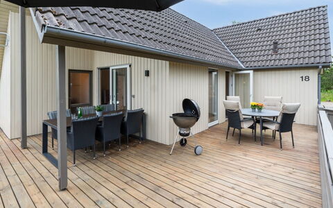 Sigwid - 2.7Km from the Sea: Gras, Hout, Landelijk Gebied, Struik, Verblijf, Dak, Plain, Land Lot, Huis, Groundcover