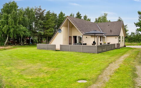 Sigwid - 2.7Km from the Sea: Gras, Hout, Landelijk Gebied, Struik, Verblijf, Dak, Plain, Land Lot, Huis, Groundcover