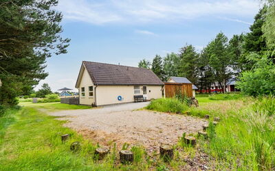 Sigwid - 2.7Km from the Sea