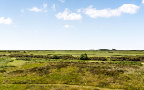 Anelia - 2.3Km from the Sea: Lucht, Blauw, Gras, Natuurlijke Omgeving, Groen, Grasland, Ecoregio, Vegetation, Wolk, Natuurlijk Landschap