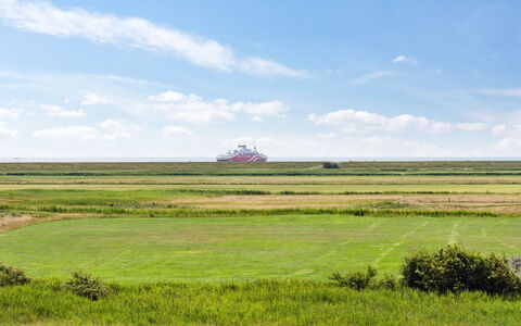 Ønd - 2.5Km from the Sea: Struik, Stedelijk Ontwerp, Groundcover, Steen, Appartement, Landgoed, Metselwerk, Balkon, Landscaping