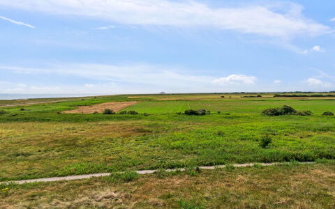 Ønd - 2.5Km from the Sea: Struik, Stedelijk Ontwerp, Groundcover, Steen, Appartement, Landgoed, Metselwerk, Balkon, Landscaping