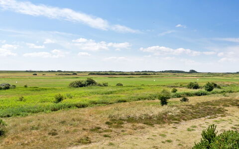 Ønd - 2.5Km from the Sea: Struik, Stedelijk Ontwerp, Groundcover, Steen, Appartement, Landgoed, Metselwerk, Balkon, Landscaping